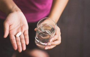 Wat zijn de meest schadelijke drugs voor ons lichaam?