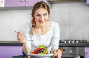 Eiwitrijke vegetarische recepten: gezond en lekker