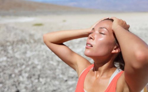 Hardlopen in de hitte: acht tips voor bij het hardlopen deze zomer