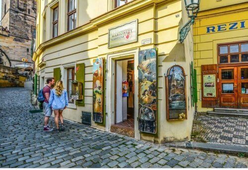 tijdens de vakantie in topvorm blijven