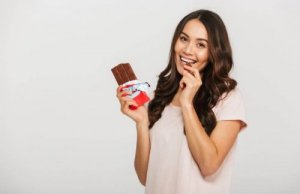 Mythen en waarheden over chocolade