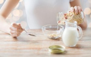 Havermoutmelk: alles dat je moet weten