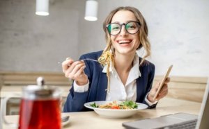 Twee heerlijke recepten voor pastasalade