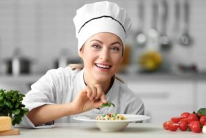 Soorten rijst voor in je dieet