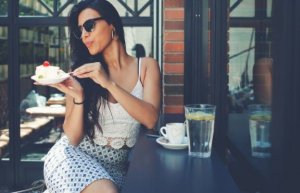 Zijn alle toetjes slecht voor je gezondheid?