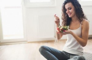 Zo kun je het rebound-effect voorkomen