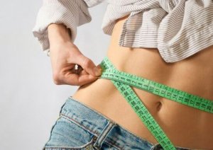 Hoe moet je je BMI berekenen?