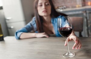 De effecten van alcoholconsumptie op je lichaam