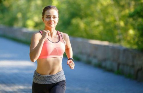 Veel voorkomende fouten tijdens een marathon