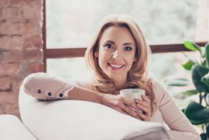 Dingen die je moet doen om beter te leven