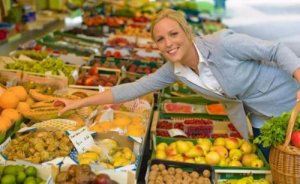 Ontdek het wisseldieet