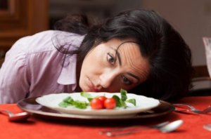 Tips om op een gezonde manier gewicht te verliezen