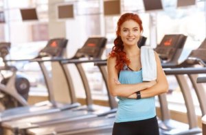 Essentiële oefeningen om in de sportschool mee te beginnen