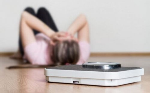 Drie redenen waarom je dieet geen resultaat biedt