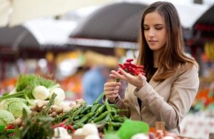 Alles wat je moet weten over de 'echt voedsel' beweging