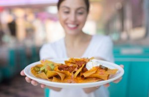 Drie recepten voor Mexicaanse gerechten