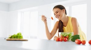 Alles wat je moet weten over holistische voeding