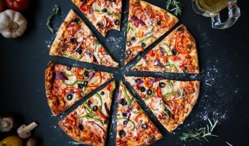 gezonde recepten met haver