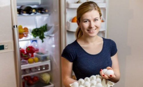 Waar moeten ecologische producten aan voldoen