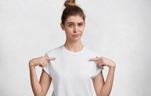 De allerslechtste tips om af te vallen ooit