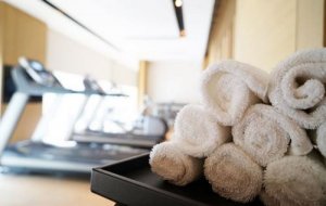 De meestvoorkomende bacteriën in sportscholen