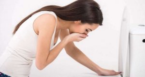 Bijwerkingen van het ketogeen dieet