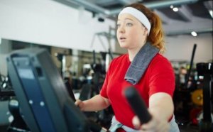 Cardio of gewichtheffen, wanneer verbrand ik meer calorieën?