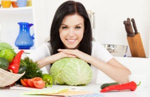 Coleslaw, perfect gerecht voor lunches of diners