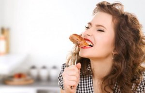 Is het Dukan dieet gezond voor je lichaam?