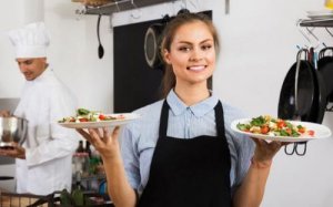 Vier geweldige recepten voor kaassalade