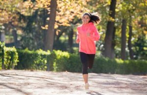 5 manieren om je hardlooptijd te verbeteren