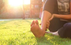 Hoe behandel je tendinitis, oftewel een peesontsteking?