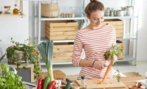 De lekkerste recepten voor wortelsaus die er zijn