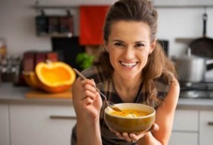 Heerlijke recepten voor koude soep, lekker en gezond