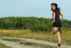 Enkele tips om met trailrunning te beginnen