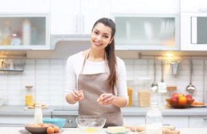 Heerlijke en veelzijdige eierrecepten voor iedereen