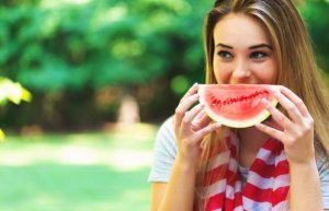 Voeding om je eetlust te verminderen