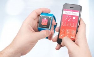 De beste wearables voor al je trainingen
