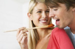 Gezonde en veelzijdige zelfgemaakte sauzen