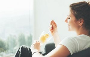 Drie recepten voor zelfgemaakte zomerse ijsjes