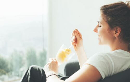 Drie recepten voor zelfgemaakte zomerse ijsjes