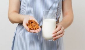 Niet-zuivel dranken: gezond maar ook lekker