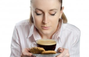 Eiwitkoekjes: perfect voor bij de koffie