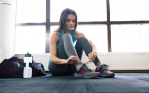 Tips en advies voor het creëren van een routine in 21 dagen