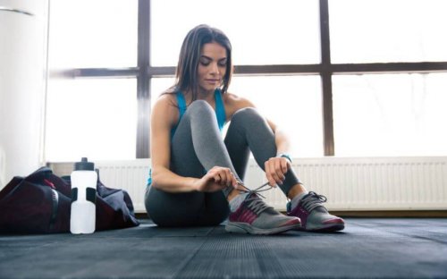 Tips en advies voor het creëren van een routine in 21 dagen