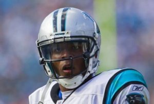 Cam Newton: analyse van een uitstekende NFL-speler