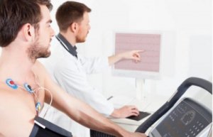 Kan ik cardio doen na een hartaanval? Vragen en antwoorden