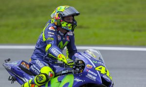 De meest controversiële MotoGP-coureurs