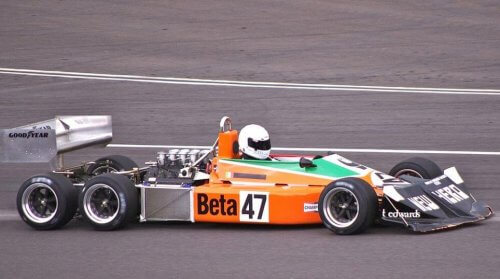 Dit is de 2-4-0 maart.