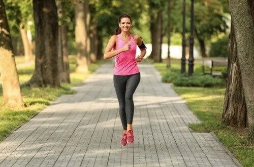 Regelmatig hardlopen: zes trucs om te beginnen